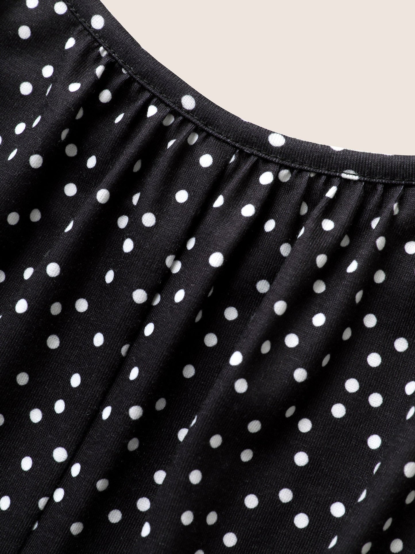 d9892214-0db1-41fa-b0f8-ff84ad67508a