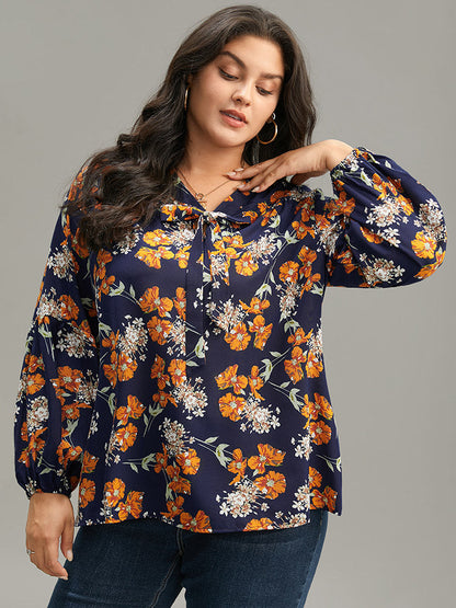 b47e1f36-0959-4e5a-bbce-778cec208957