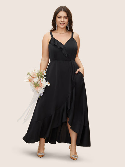 63e9686d-5273-42a5-9a79-dc40d4f644d4