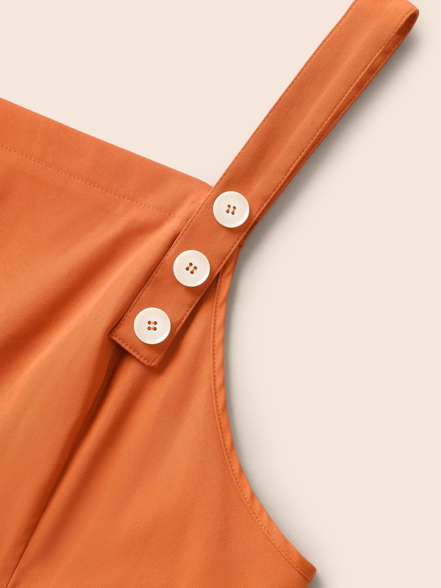 d4098cb6-3d7f-449c-bcd3-6c3cb2adccbb