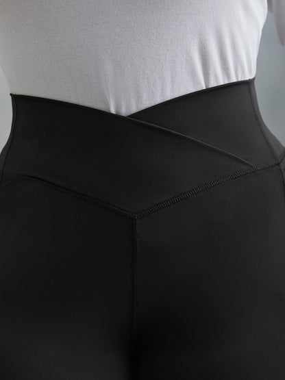 e4c8ed14-7417-4ea2-a47f-32c0d5edce00