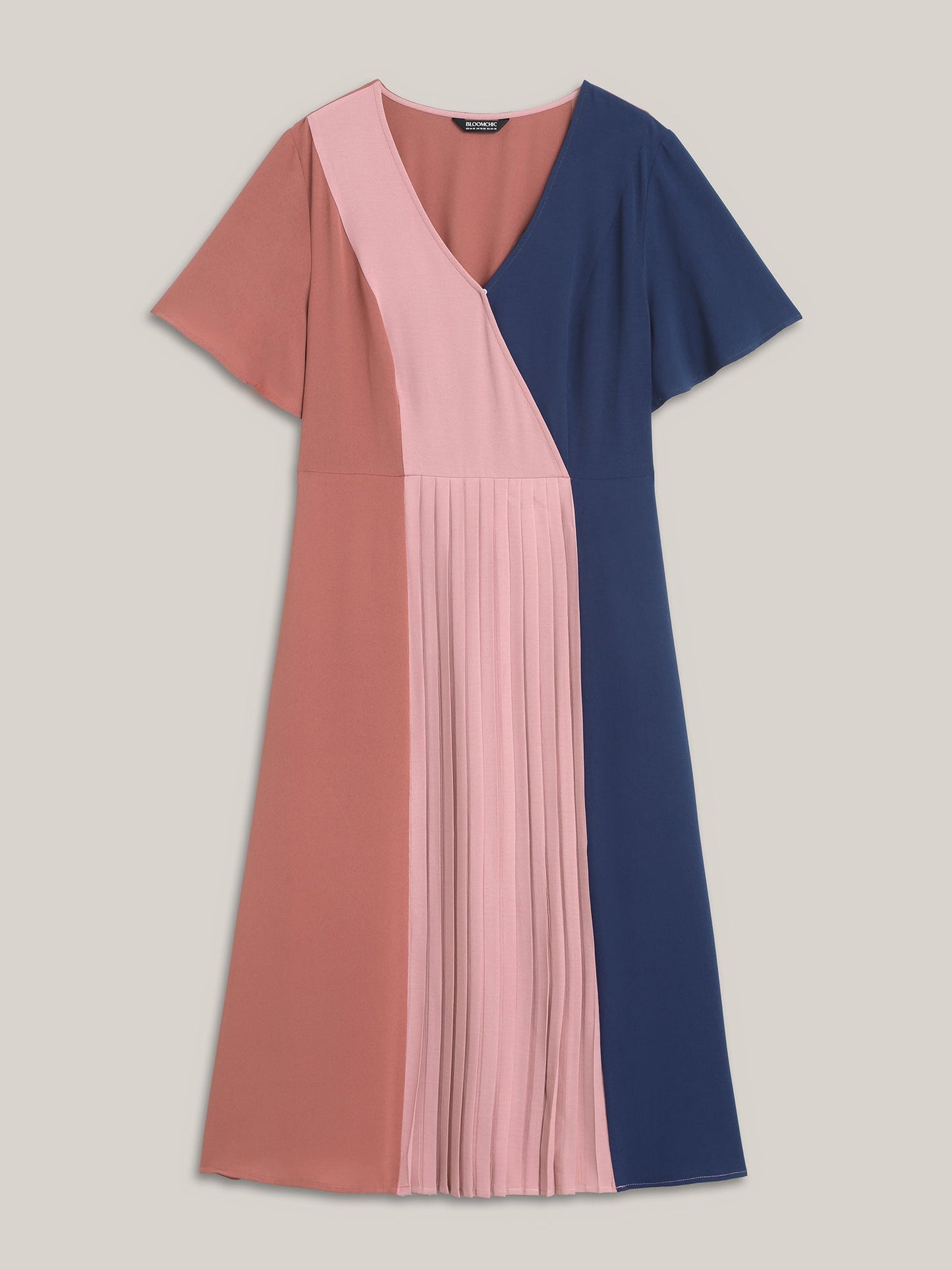 4b2fae3e-1e46-42d7-8487-d2b4dd60608e