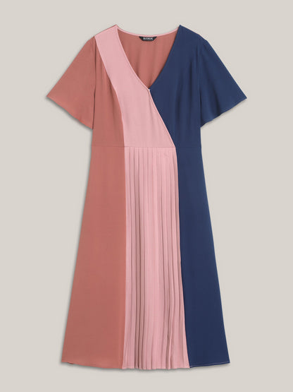 4b2fae3e-1e46-42d7-8487-d2b4dd60608e