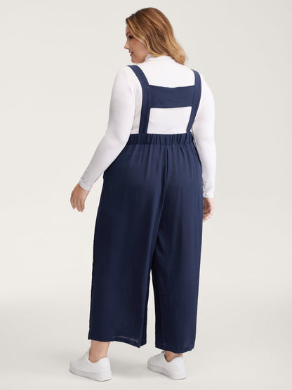 3f07f0bc-e408-4459-9af9-5b017e0a9de3