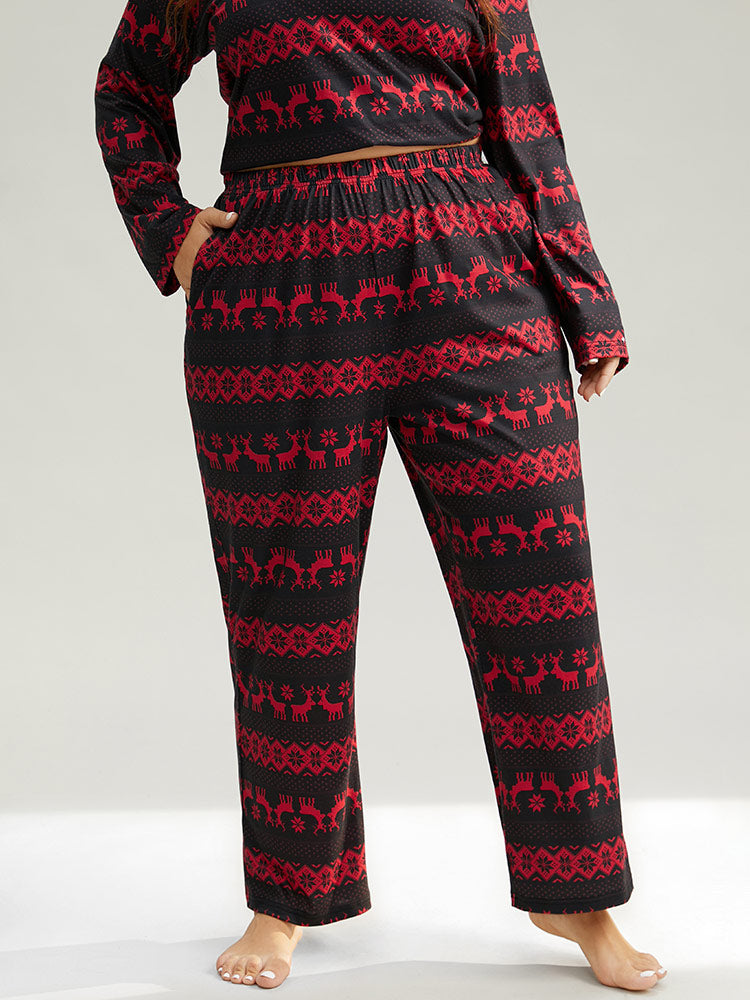 5a85c4c5-46df-42ce-8d3c-0804ec345e0d