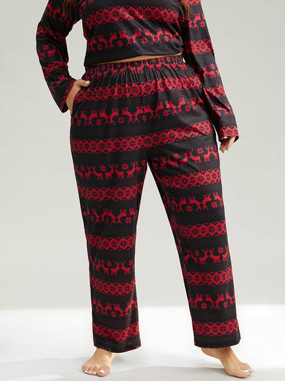 5a85c4c5-46df-42ce-8d3c-0804ec345e0d