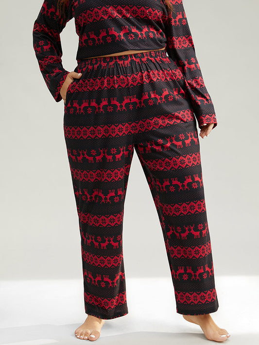 5a85c4c5-46df-42ce-8d3c-0804ec345e0d