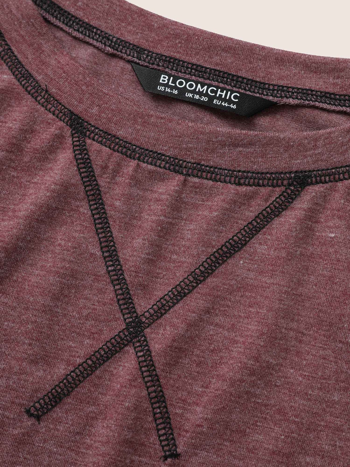 fbc8e6a3-155c-4d5d-b600-ee219c7b6d28