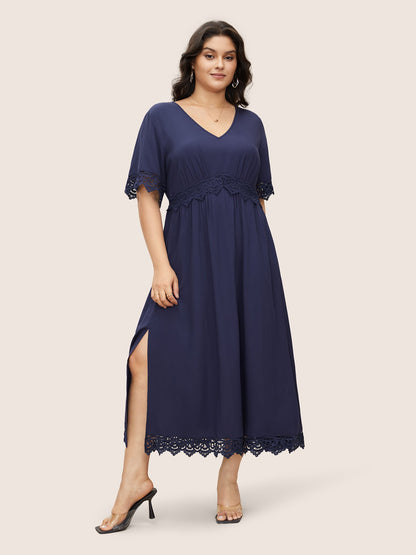 06ab5bc6-2dda-4636-b181-90f31cba8e10