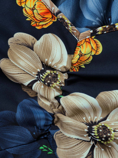 850dfbaa-49d1-4c25-903f-8d53b746002d