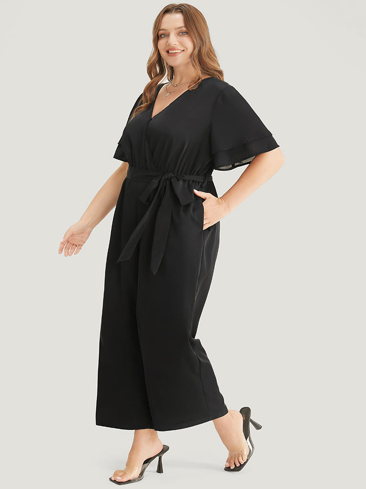 020c1d0c-af99-4db7-8ea1-13ace7201c38