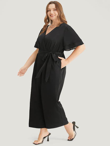 020c1d0c-af99-4db7-8ea1-13ace7201c38