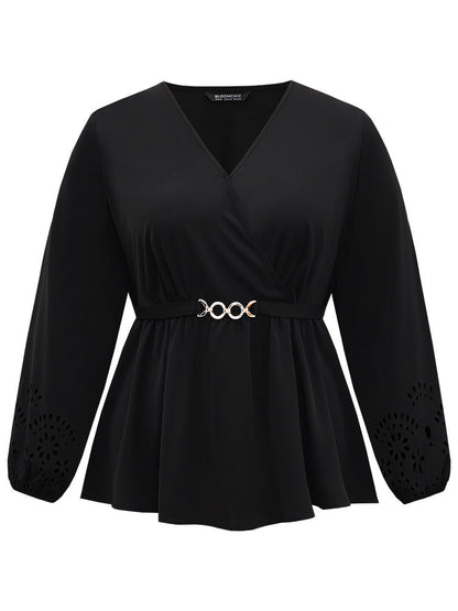 2f01c37f-2724-486f-b5d3-61c1fdb8c9c4