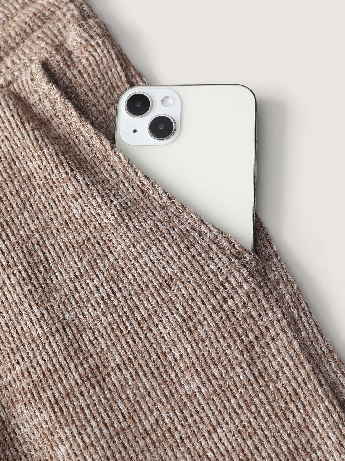 6c1b53ff-99d0-4947-b344-bfea56933295