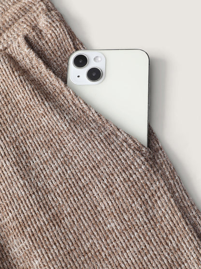 6c1b53ff-99d0-4947-b344-bfea56933295