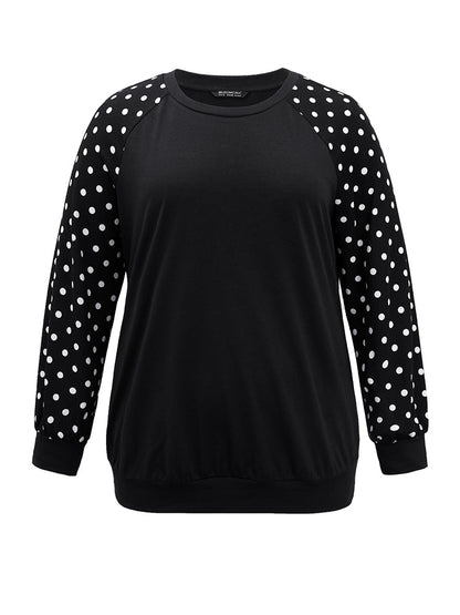 3c8ed1a1-34d2-4dae-ba31-08fa59a6ece6