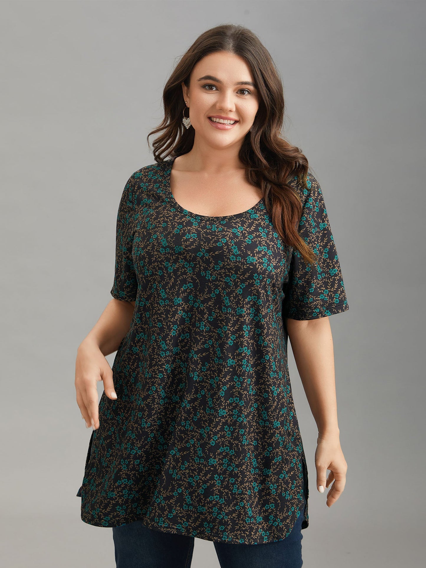 87a92d8f-0577-4c0d-b736-25581c2c546a