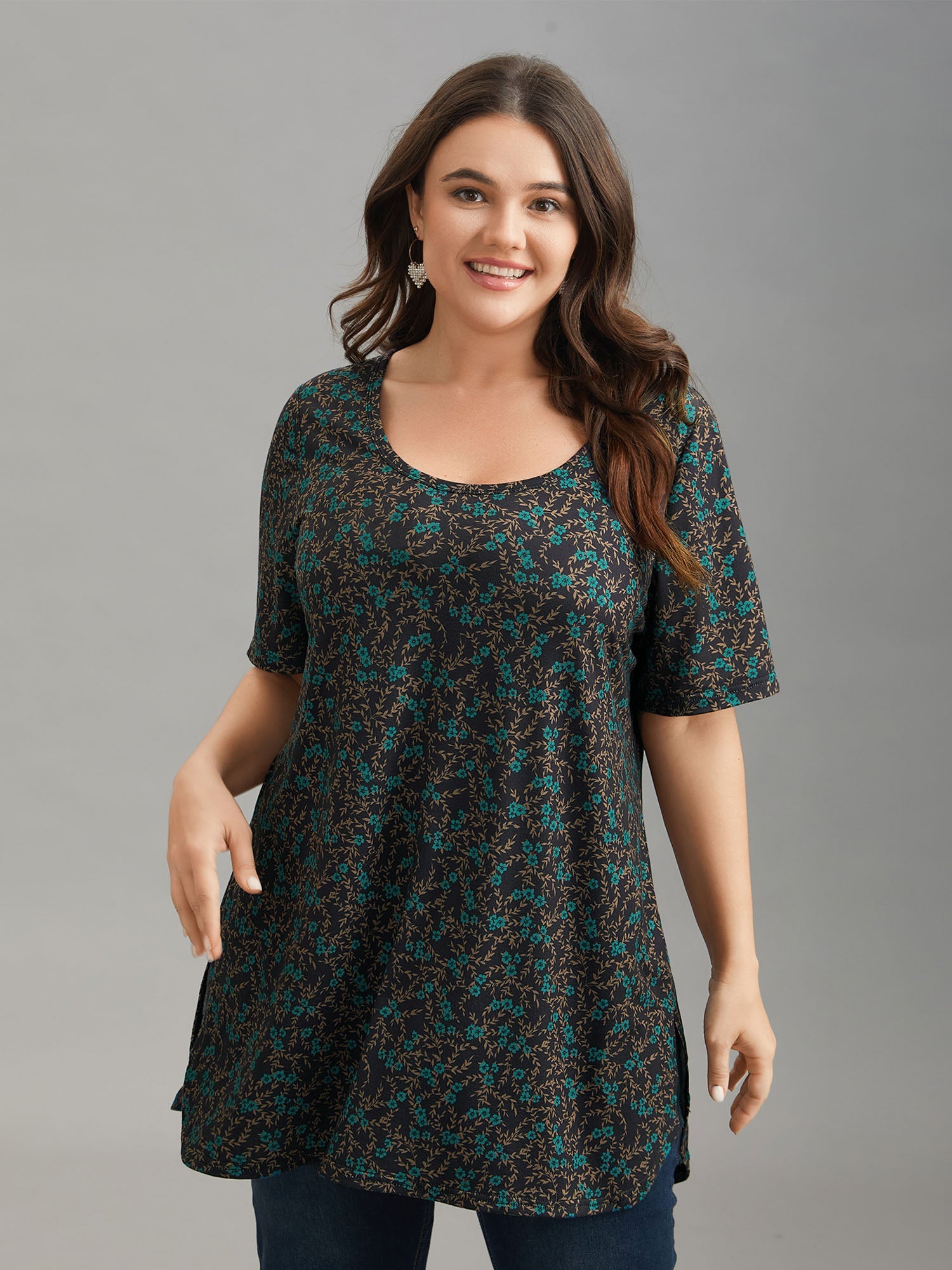 87a92d8f-0577-4c0d-b736-25581c2c546a