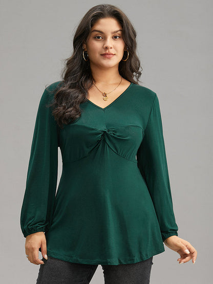 15918105-7d06-477a-8719-ae93404b6c8e