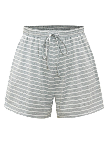 6bf609fb-7c4e-4544-9b0f-b89ba28bc9a3