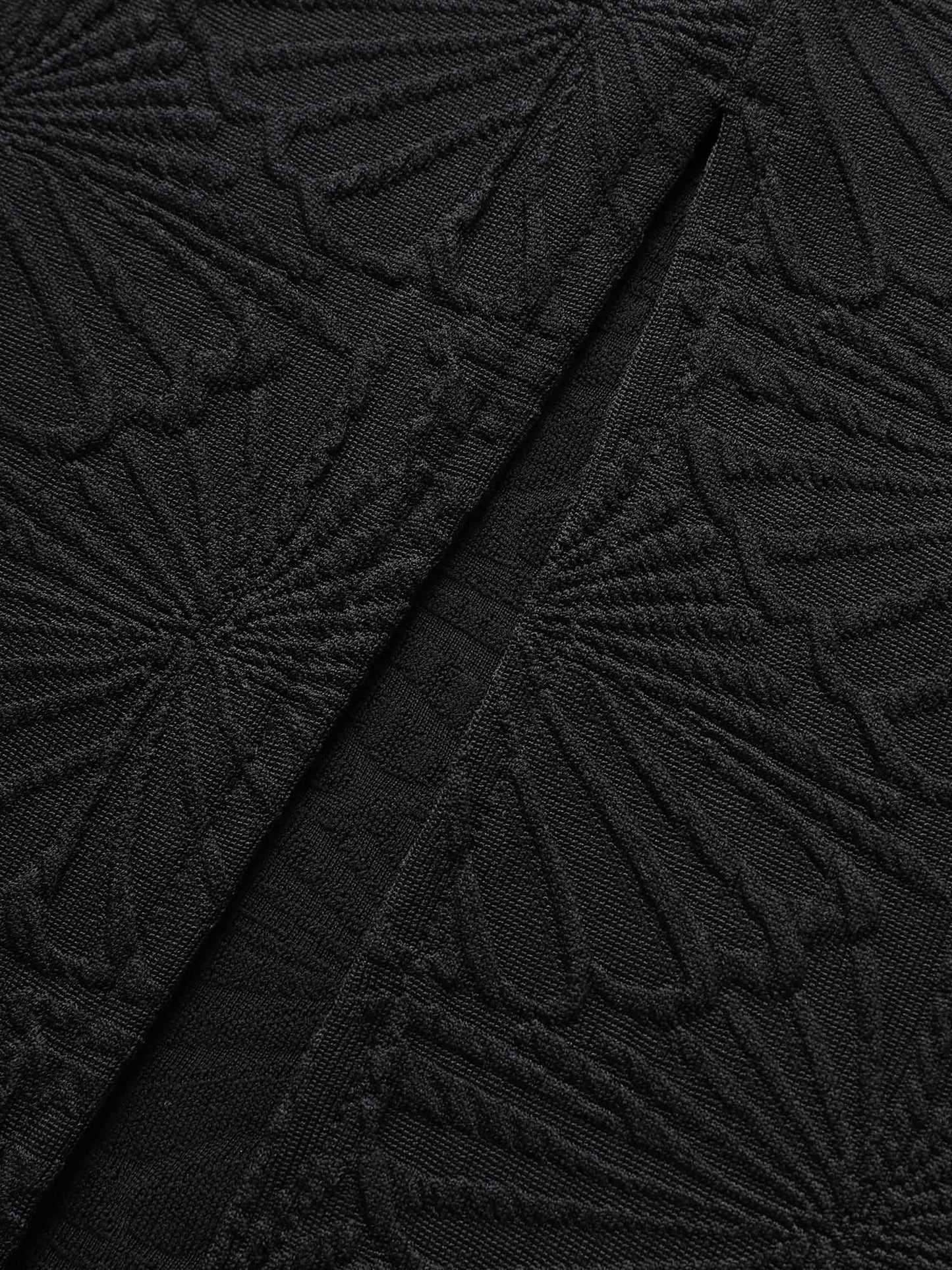 19eecf21-a77e-4e9e-85e4-2473f6b510d7