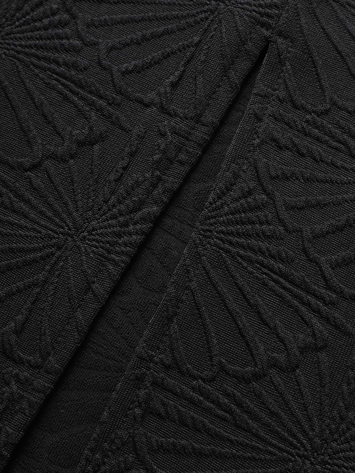 19eecf21-a77e-4e9e-85e4-2473f6b510d7