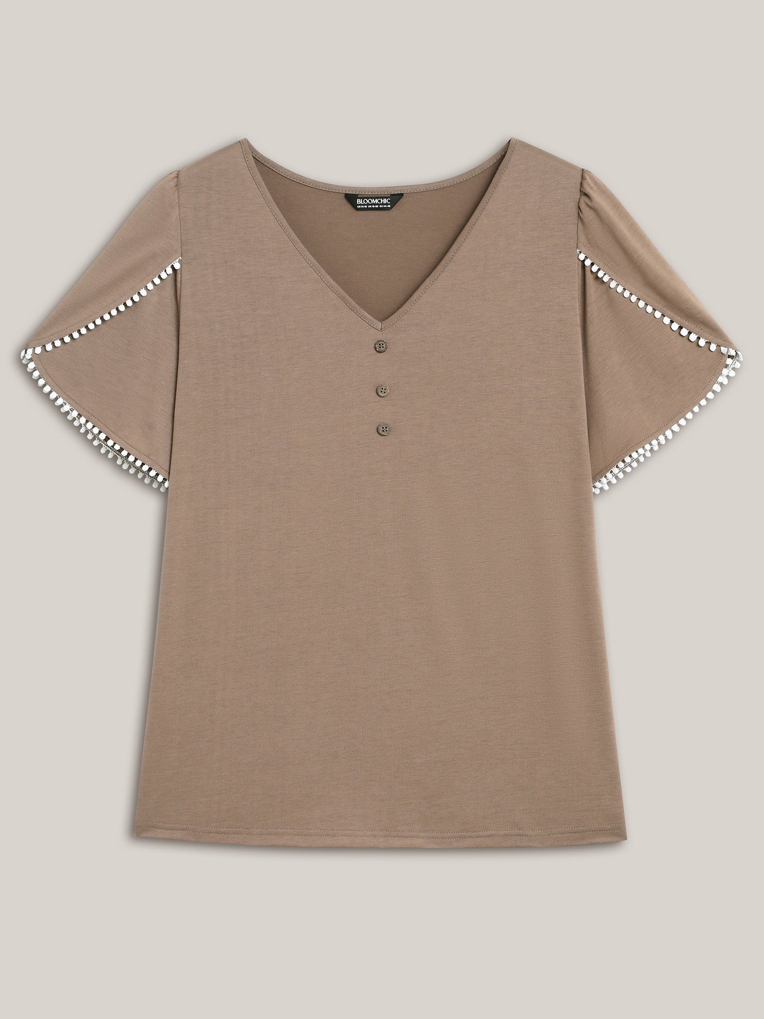 75e032c3-aa4a-46d3-a50e-5d7084e8c974