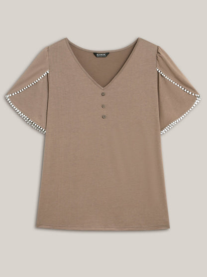 75e032c3-aa4a-46d3-a50e-5d7084e8c974