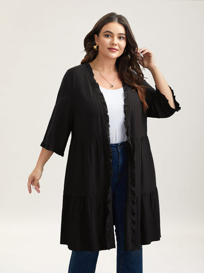 086dd5eb-2dca-4bd4-afaf-07d195892f27