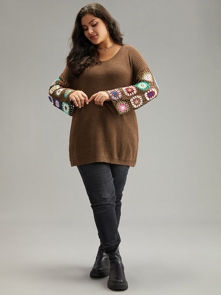 5b0f800a-40cb-48a5-b502-91cd9e9410ae