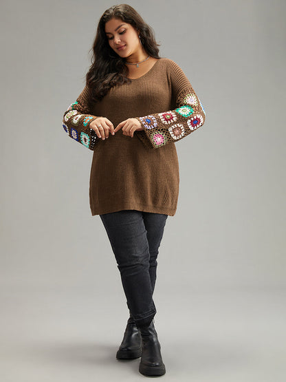 5b0f800a-40cb-48a5-b502-91cd9e9410ae