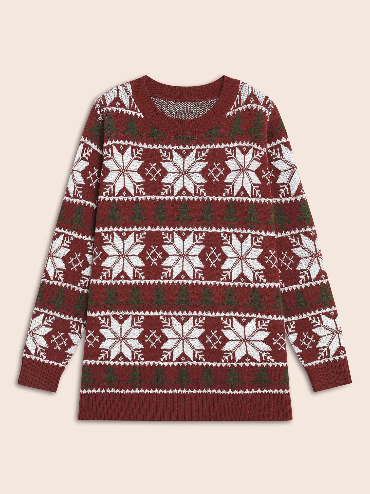 8caf873d-5fcf-4b3e-a9aa-63f27902fd2d