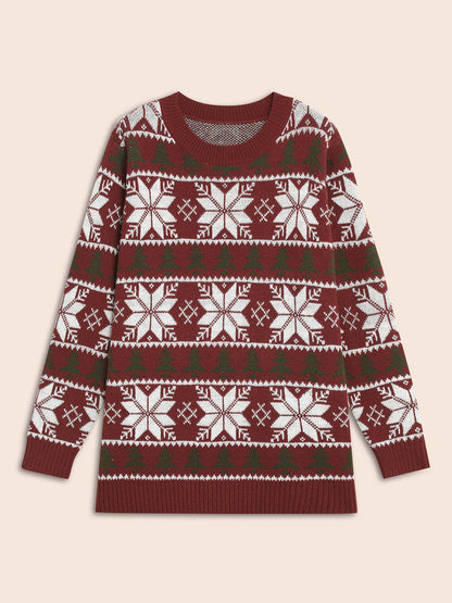 8caf873d-5fcf-4b3e-a9aa-63f27902fd2d