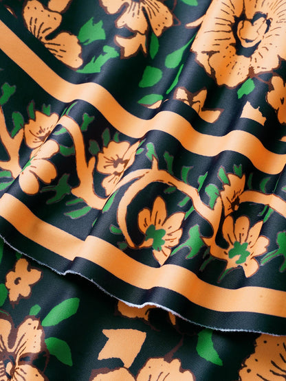 b6104db3-9321-4414-ac86-332f6634fb32