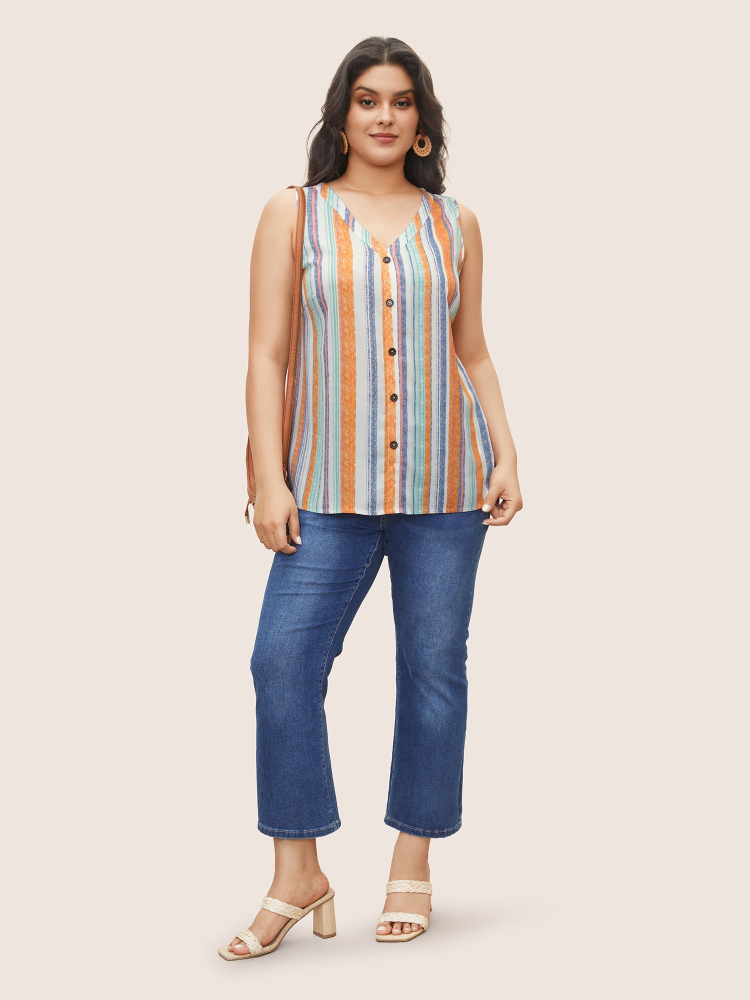 b41d34ba-9047-4d1f-94f4-99940370c73c