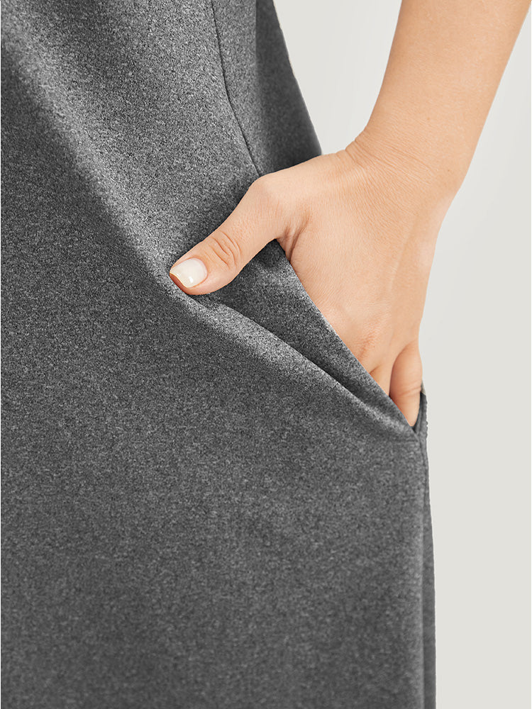 776d1001-e7b7-4d0a-92a2-6f8622009b50