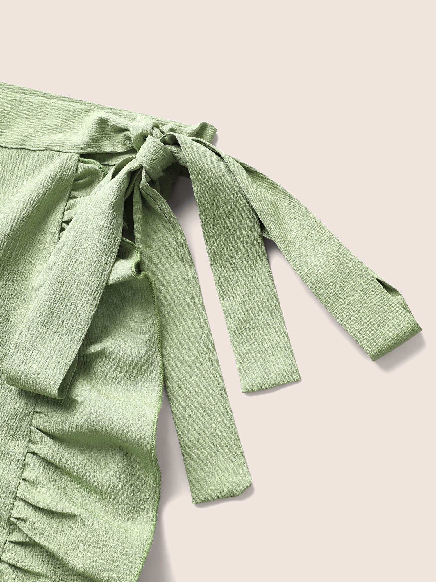 51d4f8f7-7fee-408e-86f7-330686f1b4e2