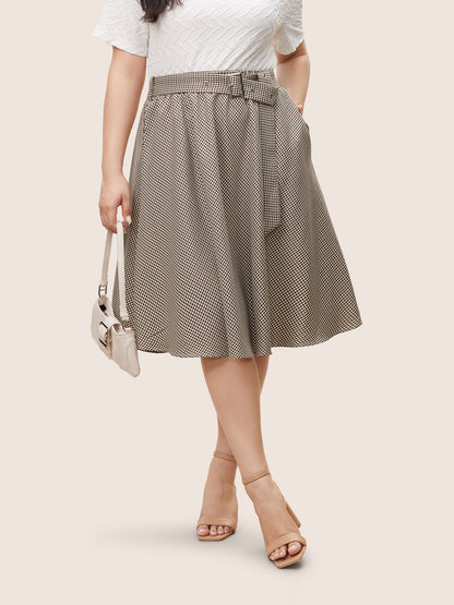 9922d6d2-ebfb-461b-8336-8c053436a5f3