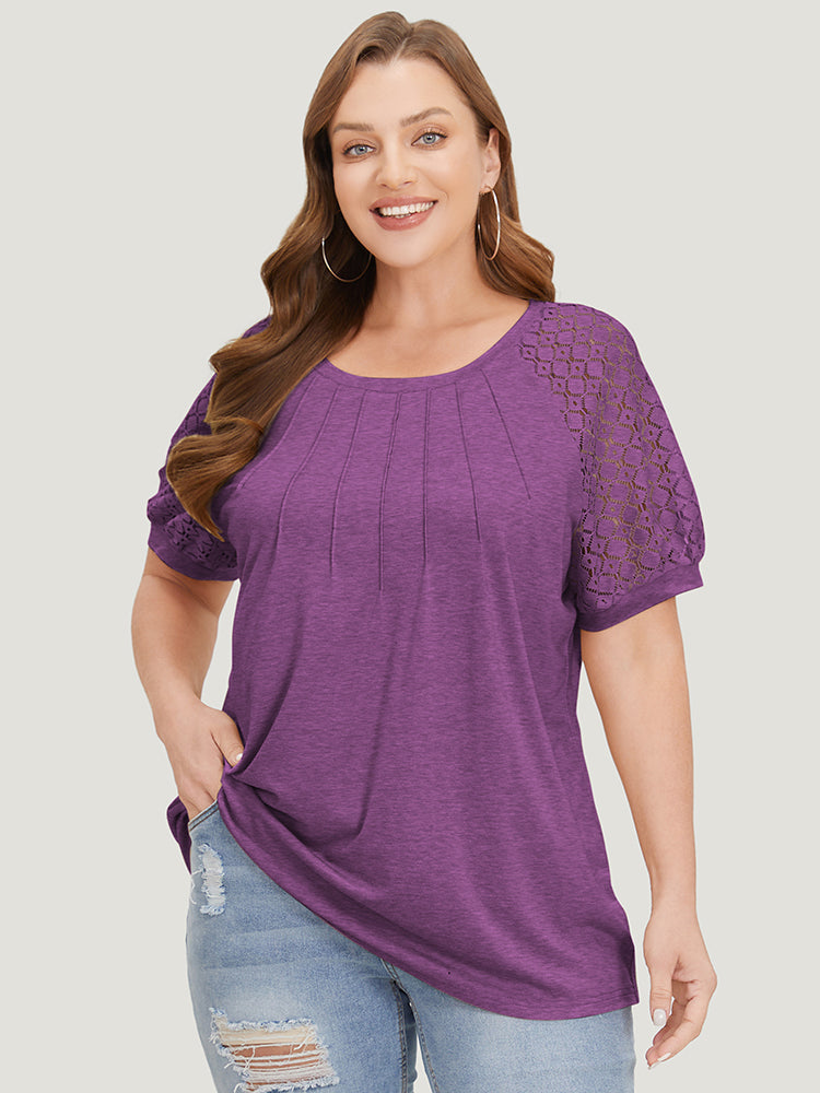 5a6b9290-6fe5-4aa7-bf5c-68f3d308cafa