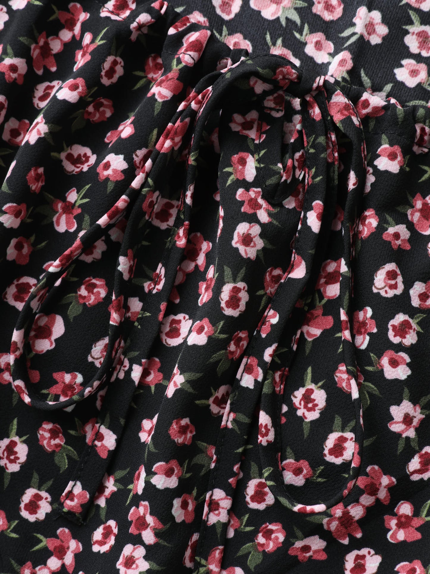 899980ec-f9e0-457c-ada9-adea6c87b83a