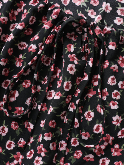 899980ec-f9e0-457c-ada9-adea6c87b83a