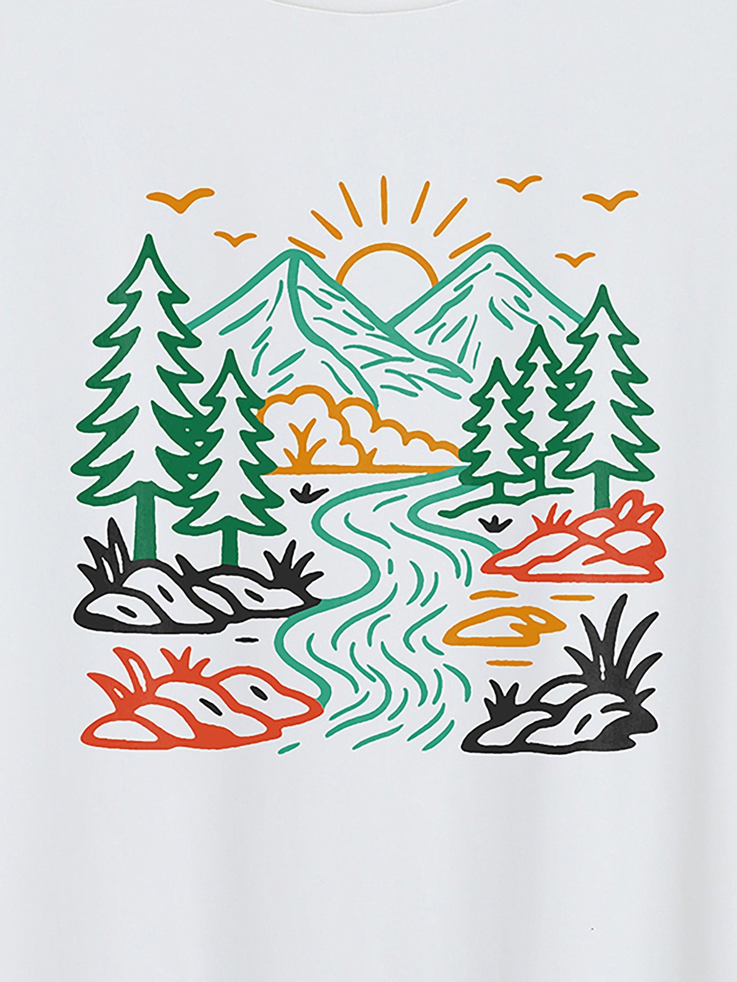 7f9b6664-b917-4f2a-b497-10d4ff98adb5