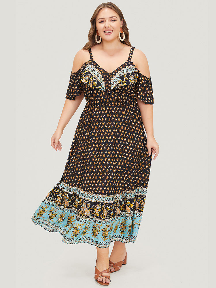 1dc57af1-ba83-4b45-aa63-51c65f59847a