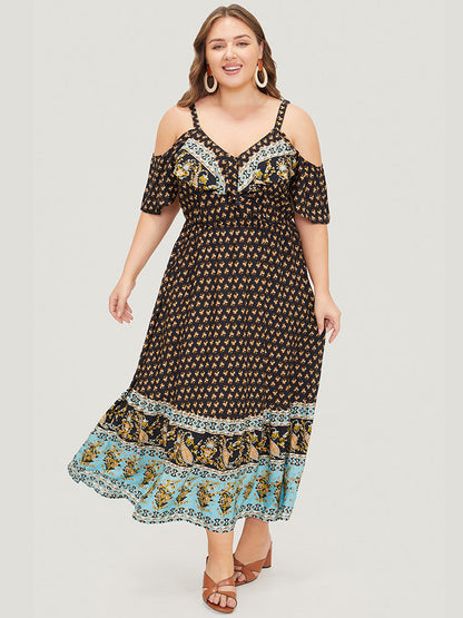 1dc57af1-ba83-4b45-aa63-51c65f59847a