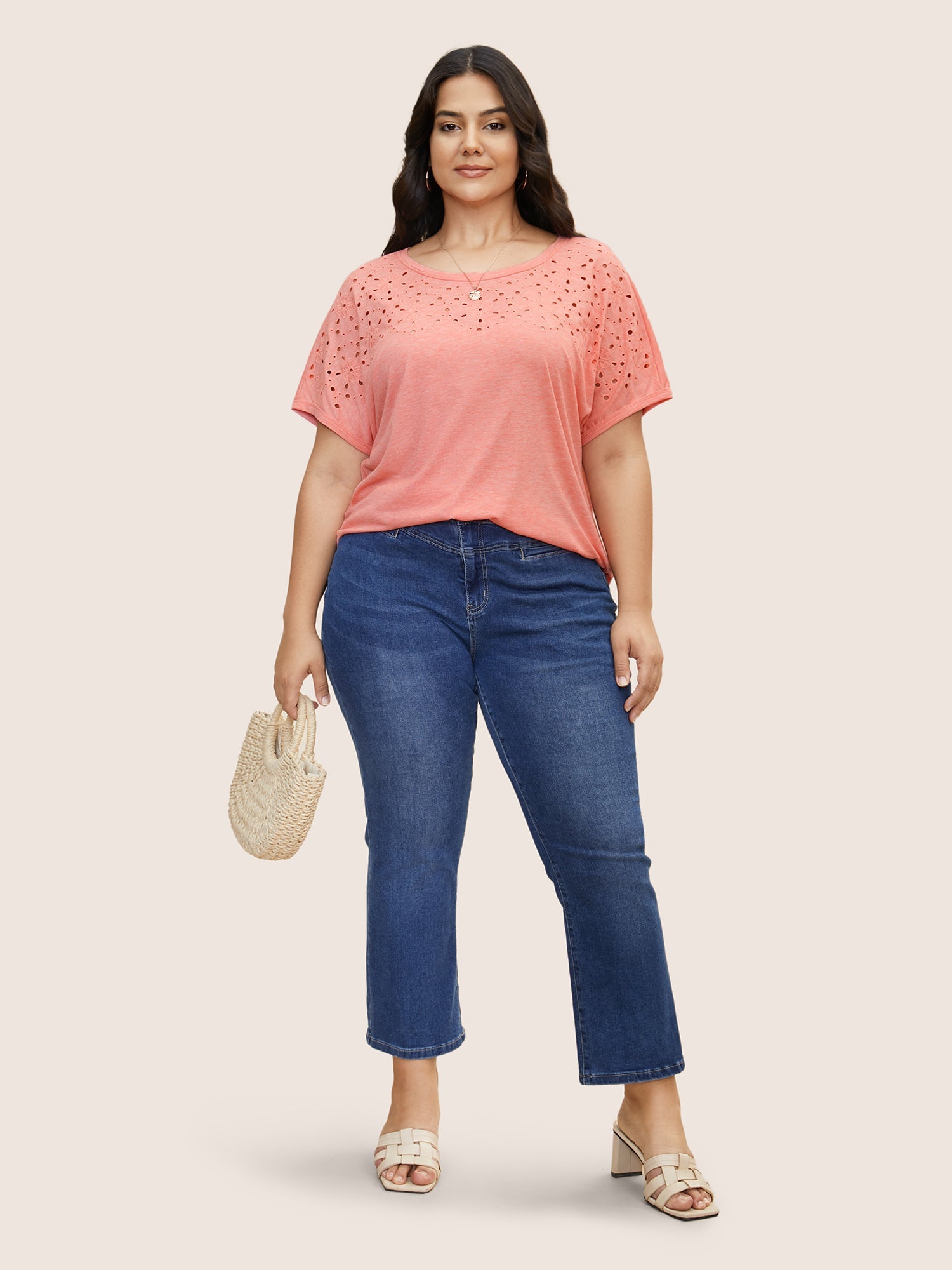 2fa6ff9b-f460-464b-b5cb-ad329d913078