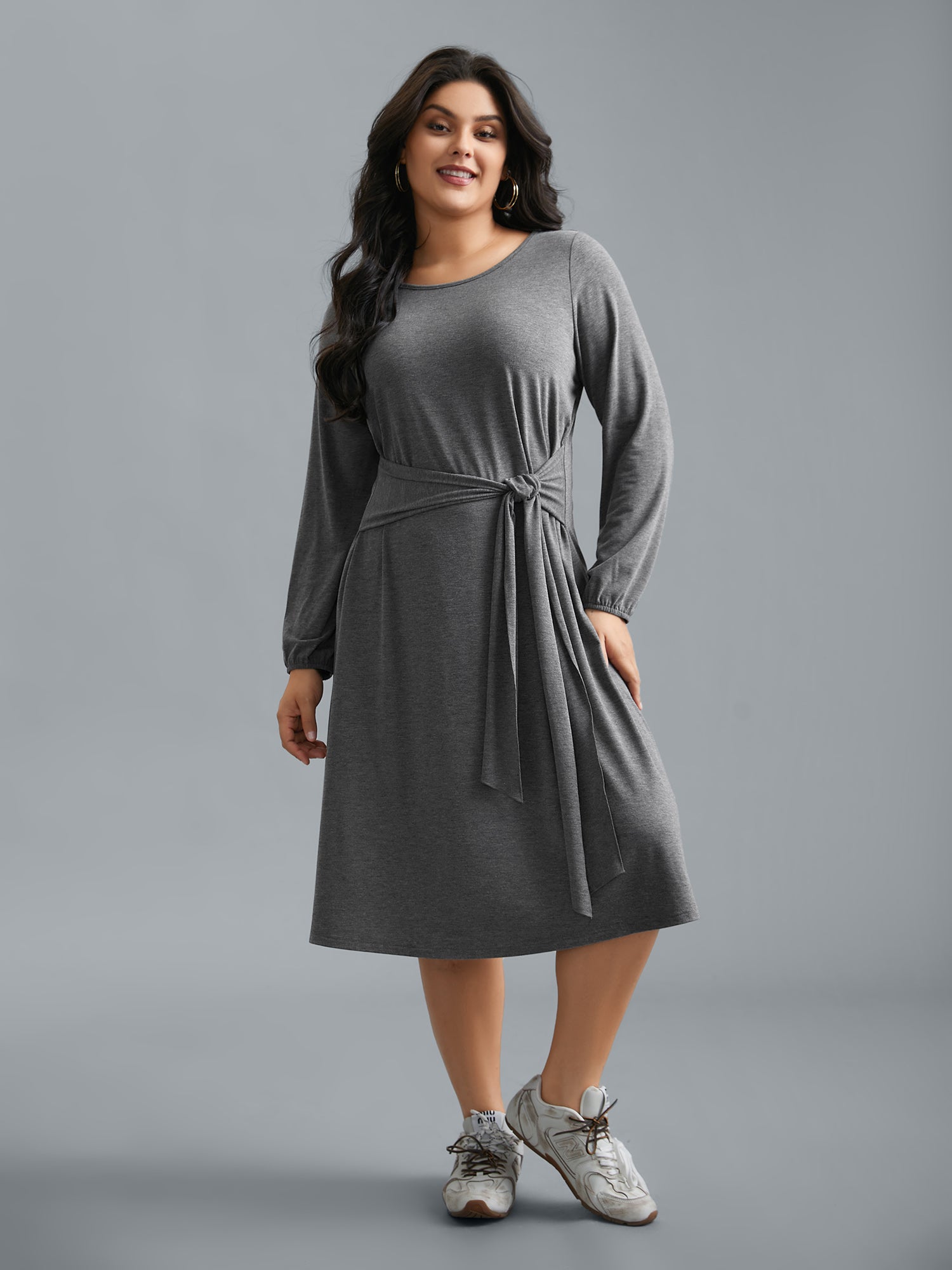 bc3870bf-9bce-47d0-b2c7-a61d1d0639f6