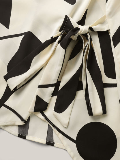 255aca7c-4602-4d07-af27-db9d4e19512c