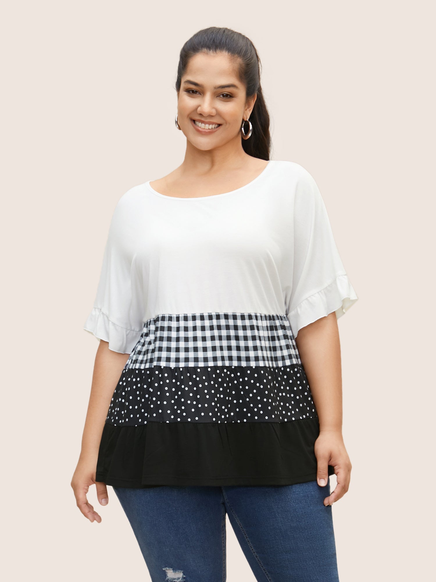 4fbda91c-6863-45a4-9ecf-1a8e226d4ef3