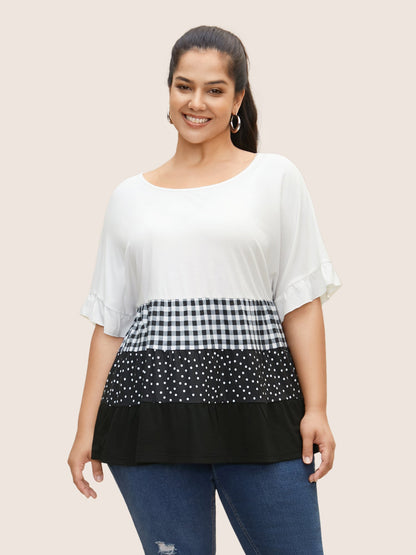 4fbda91c-6863-45a4-9ecf-1a8e226d4ef3