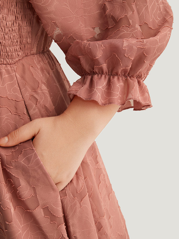 b3d3c7f6-2089-4c8f-8df1-54401492eb1e